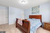 26 Noel Drive - Photo 27