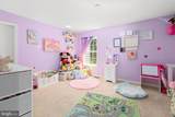 26 Noel Drive - Photo 28