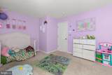 26 Noel Drive - Photo 29