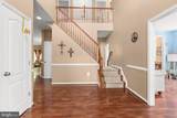 26 Noel Drive - Photo 3