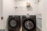 26 Noel Drive - Photo 33