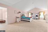 26 Noel Drive - Photo 34