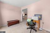 26 Noel Drive - Photo 36