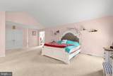 26 Noel Drive - Photo 37