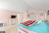 26 Noel Drive - Photo 38