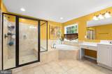 26 Noel Drive - Photo 40