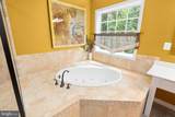 26 Noel Drive - Photo 41