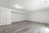 26 Noel Drive - Photo 43