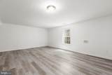 26 Noel Drive - Photo 44