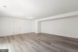 26 Noel Drive - Photo 45