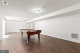 26 Noel Drive - Photo 46