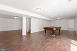 26 Noel Drive - Photo 47