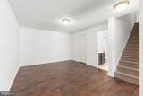 26 Noel Drive - Photo 48