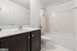 26 Noel Drive - Photo 49