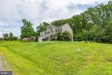 26 Noel Drive - Photo 50