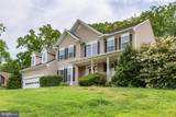 26 Noel Drive - Photo 51