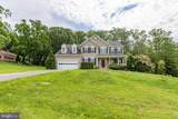 26 Noel Drive - Photo 52