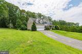 26 Noel Drive - Photo 53