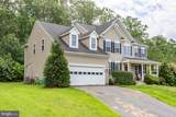 26 Noel Drive - Photo 54
