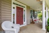 26 Noel Drive - Photo 55