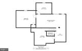 26 Noel Drive - Photo 56