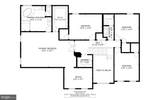 26 Noel Drive - Photo 57