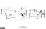 26 Noel Drive - Photo 58