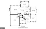 26 Noel Drive - Photo 59