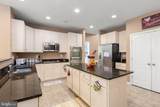 26 Noel Drive - Photo 6