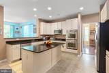 26 Noel Drive - Photo 7