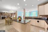 26 Noel Drive - Photo 8
