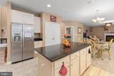 26 Noel Drive - Photo 9