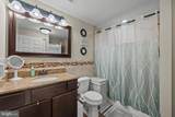 8189 Mountain Estate Court - Photo 10