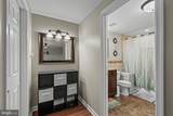 8189 Mountain Estate Court - Photo 11