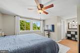 8189 Mountain Estate Court - Photo 12