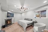 8189 Mountain Estate Court - Photo 13