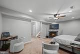 8189 Mountain Estate Court - Photo 14