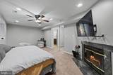 8189 Mountain Estate Court - Photo 15