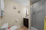 8189 Mountain Estate Court - Photo 16