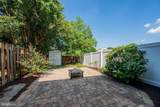 8189 Mountain Estate Court - Photo 17