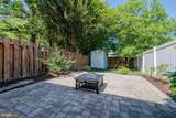 8189 Mountain Estate Court - Photo 18