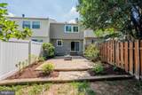 8189 Mountain Estate Court - Photo 19