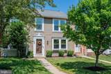 8189 Mountain Estate Court - Photo 2