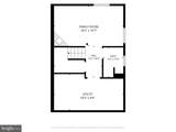 8189 Mountain Estate Court - Photo 20