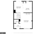 8189 Mountain Estate Court - Photo 21