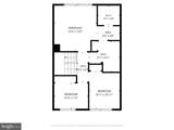 8189 Mountain Estate Court - Photo 22