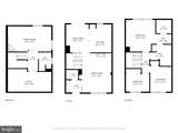 8189 Mountain Estate Court - Photo 23