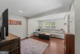 8189 Mountain Estate Court - Photo 3
