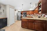 8189 Mountain Estate Court - Photo 5