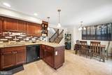 8189 Mountain Estate Court - Photo 6